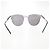 Occhiali da sole Gucci Eyewear Nero - vista 2
