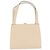 Céline Celine vintage en cuir Écru - vue 2