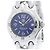 TAG HEUER Sel Professional Orologio da polso automatico da donna