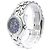 TAG HEUER Sel Professional Orologio da polso automatico da donna - vista 2