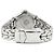 TAG HEUER Sel Professional Orologio da polso automatico da donna - vista 5