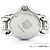 TAG HEUER Sel Professional Orologio da polso automatico da donna - vista 6