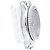 TAG HEUER Sel Professional Orologio da polso automatico da donna - vista 8