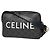 Céline Borsa Messenger Triomphe Medium Celine