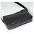Céline Borsa Messenger Triomphe Medium Celine - vista 2