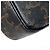 Céline Borsa Messenger Triomphe Medium Celine - vista 3