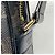 Céline Borsa Messenger Triomphe Medium Celine - vista 4