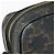 Céline Borsa Messenger Triomphe Medium Celine - vista 5
