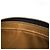Céline Borsa Messenger Triomphe Medium Celine - vista 7