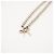 Bracciale con charm in argento Tiffany & Co. - vista 3