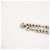 Bracciale con charm in argento Tiffany & Co. - vista 5