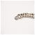 Bracciale con charm in argento Tiffany & Co. - vista 6
