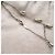 Pulseira charm de prata Tiffany & Co. Elsa Peretti Teardrop - vista 6