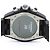 Relógio Chanel J12 Super Leggera Chronograph - vista 6
