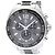 TAG HEUER Formula 1 Chronograph Watch