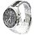 TAG HEUER Formula 1 Chronograph Watch - view 2