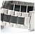 TAG HEUER Formula 1 Chronograph Watch - view 3