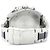 TAG HEUER Formula 1 Chronograph Watch - view 5