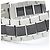 TAG HEUER Formula 1 Chronograph Watch - view 7