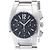 Bulgari Orologio cronografo automatico da uomo Bvlgari Ergon
