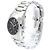 Bulgari Orologio cronografo automatico da uomo Bvlgari Ergon - vista 2