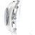 Bulgari Orologio cronografo automatico da uomo Bvlgari Ergon - vista 4