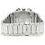 Bulgari Orologio cronografo automatico da uomo Bvlgari Ergon - vista 5