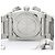 Bulgari Orologio cronografo automatico da uomo Bvlgari Ergon - vista 7
