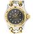TAG Heuer Sel Professional 200M Damenuhr