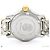 TAG Heuer Sel Professional 200M Damenuhr - Ansicht 6