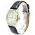 Hermès Orologio da Uomo Hermes Clipper Power Reserve CL5.720 - vista 2