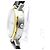 Hermès Orologio da Uomo Hermes Clipper Power Reserve CL5.720 - vista 4