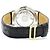 Hermès Orologio da Uomo Hermes Clipper Power Reserve CL5.720 - vista 5