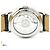 Hermès Orologio da Uomo Hermes Clipper Power Reserve CL5.720 - vista 6