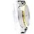 Hermès Orologio da Uomo Hermes Clipper Power Reserve CL5.720 - vista 8