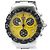 TAG Heuer Formula 1 Chronograph Watch