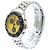TAG Heuer Formula 1 Chronograph Watch - view 2