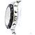 TAG Heuer Formula 1 Chronograph Watch - view 4