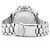 TAG Heuer Formula 1 Chronograph Watch - view 5