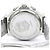 TAG Heuer Formula 1 Chronograph Watch - view 6