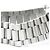 TAG Heuer Formula 1 Chronograph Watch - view 7