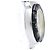 TAG Heuer Formula 1 Chronograph Watch - view 8