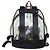 Bally Vintage Vinyl - vue 2