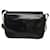 Céline Celine Pelle Vintage Nero - vista 2