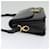 Céline Celine Pelle Vintage Nero - vista 3