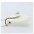 Céline Celine Pelle Vintage Bianco - vista 4