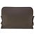 Louis Vuitton Naxos Leather Marrone - vista 2
