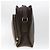 Louis Vuitton Naxos Leather Marrone - vista 4
