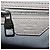 Louis Vuitton Naxos Leather Marrone - vista 7