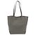 Céline Celine Phantom Cabas Tote in pelle Small Marrone - vista 2
